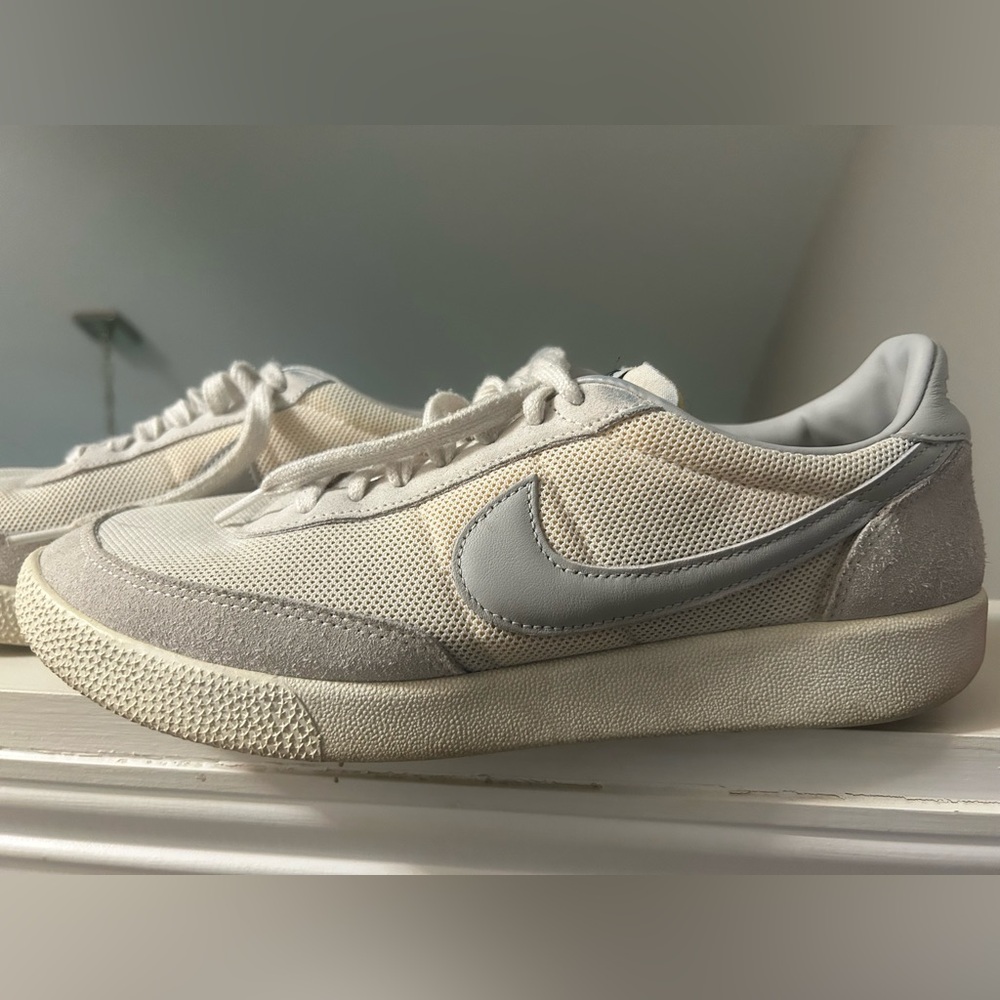Nike Killshot OG